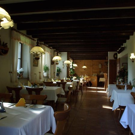 Hotel In Der Muehle Werdau Kültér fotó