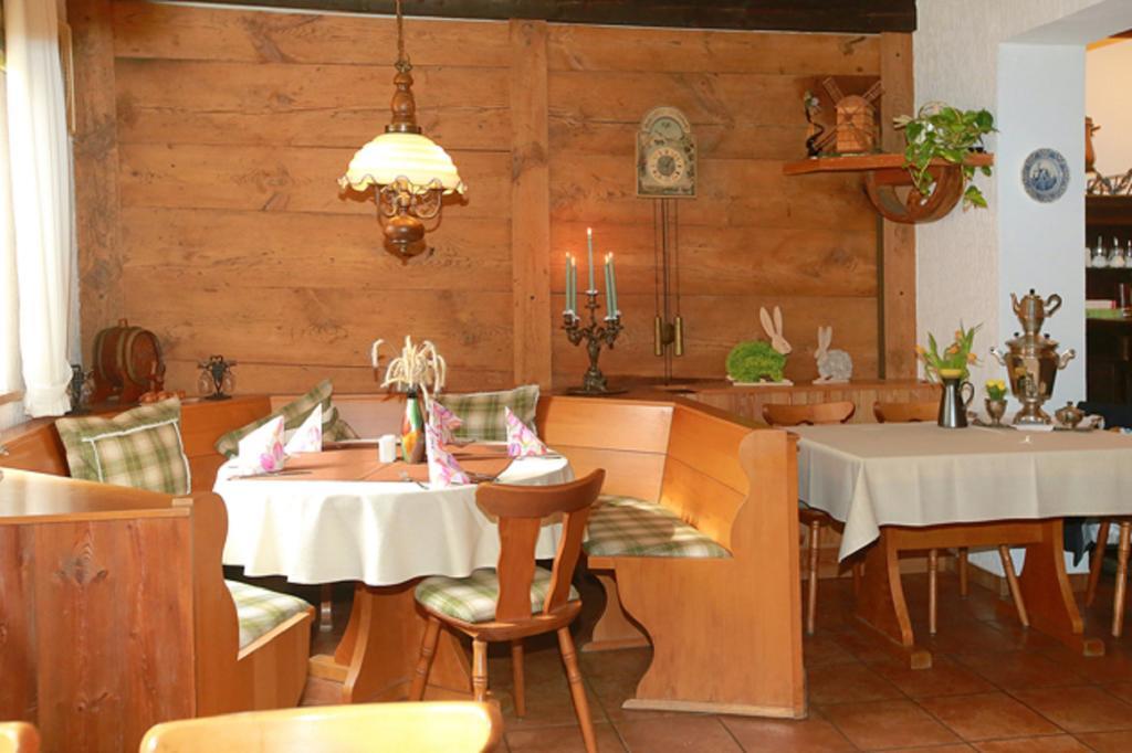 Hotel In Der Muehle Werdau Kültér fotó