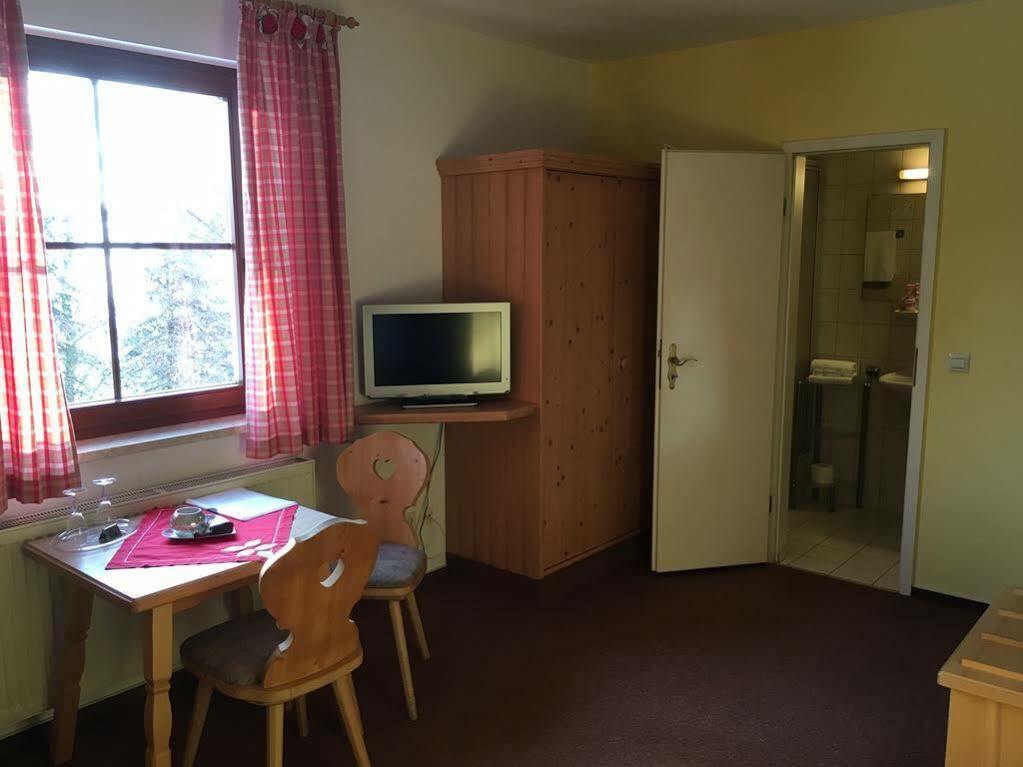 Hotel In Der Muehle Werdau Kültér fotó